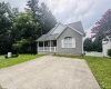 1 Lafollette Drive, Morgantown, West Virginia 26508, 2 Bedrooms Bedrooms, 6 Rooms Rooms,2 BathroomsBathrooms,Single Family Detached,For Sale,Lafollette,10160768