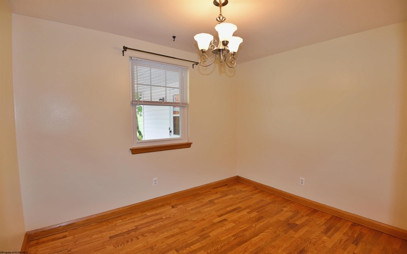 144 Seneca Drive, Clarksburg, West Virginia 26301, 3 Bedrooms Bedrooms, 6 Rooms Rooms,2 BathroomsBathrooms,Single Family Detached,For Sale,Seneca,10160771
