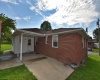 144 Seneca Drive, Clarksburg, West Virginia 26301, 3 Bedrooms Bedrooms, 6 Rooms Rooms,2 BathroomsBathrooms,Single Family Detached,For Sale,Seneca,10160771