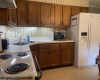 335 Old Davisson Run Road, Clarksburg, West Virginia 26301-7340, 3 Bedrooms Bedrooms, 7 Rooms Rooms,1 BathroomBathrooms,Single Family Detached,For Sale,Old Davisson Run,10160773