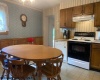 335 Old Davisson Run Road, Clarksburg, West Virginia 26301-7340, 3 Bedrooms Bedrooms, 7 Rooms Rooms,1 BathroomBathrooms,Single Family Detached,For Sale,Old Davisson Run,10160773