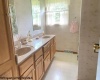 335 Old Davisson Run Road, Clarksburg, West Virginia 26301-7340, 3 Bedrooms Bedrooms, 7 Rooms Rooms,1 BathroomBathrooms,Single Family Detached,For Sale,Old Davisson Run,10160773