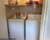 335 Old Davisson Run Road, Clarksburg, West Virginia 26301-7340, 3 Bedrooms Bedrooms, 7 Rooms Rooms,1 BathroomBathrooms,Single Family Detached,For Sale,Old Davisson Run,10160773
