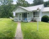 335 Old Davisson Run Road, Clarksburg, West Virginia 26301-7340, 3 Bedrooms Bedrooms, 7 Rooms Rooms,1 BathroomBathrooms,Single Family Detached,For Sale,Old Davisson Run,10160773