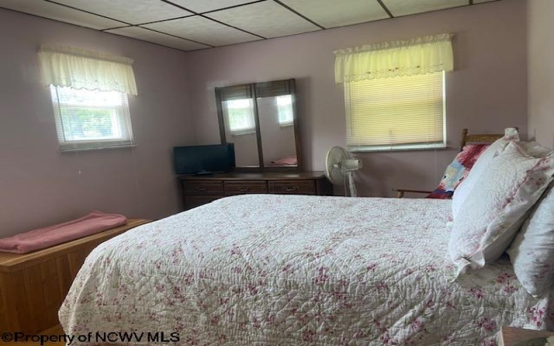 335 Old Davisson Run Road, Clarksburg, West Virginia 26301-7340, 3 Bedrooms Bedrooms, 7 Rooms Rooms,1 BathroomBathrooms,Single Family Detached,For Sale,Old Davisson Run,10160773