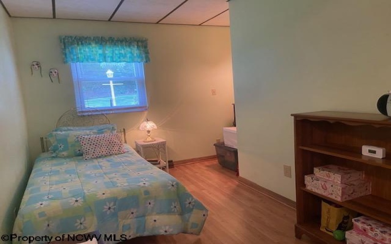 335 Old Davisson Run Road, Clarksburg, West Virginia 26301-7340, 3 Bedrooms Bedrooms, 7 Rooms Rooms,1 BathroomBathrooms,Single Family Detached,For Sale,Old Davisson Run,10160773