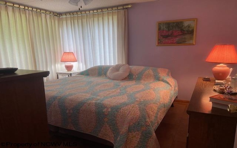 335 Old Davisson Run Road, Clarksburg, West Virginia 26301-7340, 3 Bedrooms Bedrooms, 7 Rooms Rooms,1 BathroomBathrooms,Single Family Detached,For Sale,Old Davisson Run,10160773