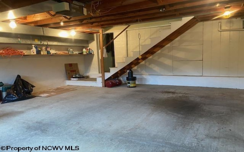 335 Old Davisson Run Road, Clarksburg, West Virginia 26301-7340, 3 Bedrooms Bedrooms, 7 Rooms Rooms,1 BathroomBathrooms,Single Family Detached,For Sale,Old Davisson Run,10160773