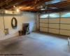 335 Old Davisson Run Road, Clarksburg, West Virginia 26301-7340, 3 Bedrooms Bedrooms, 7 Rooms Rooms,1 BathroomBathrooms,Single Family Detached,For Sale,Old Davisson Run,10160773