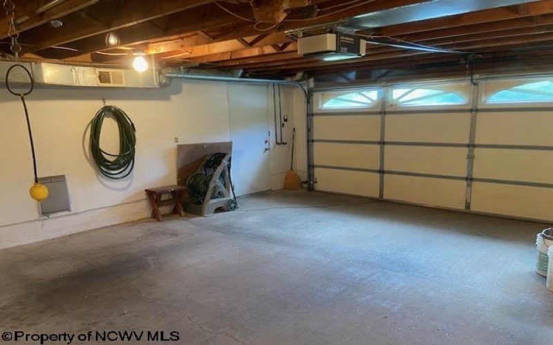 335 Old Davisson Run Road, Clarksburg, West Virginia 26301-7340, 3 Bedrooms Bedrooms, 7 Rooms Rooms,1 BathroomBathrooms,Single Family Detached,For Sale,Old Davisson Run,10160773