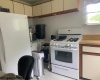 335 Old Davisson Run Road, Clarksburg, West Virginia 26301-7340, 3 Bedrooms Bedrooms, 7 Rooms Rooms,1 BathroomBathrooms,Single Family Detached,For Sale,Old Davisson Run,10160773