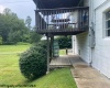 335 Old Davisson Run Road, Clarksburg, West Virginia 26301-7340, 3 Bedrooms Bedrooms, 7 Rooms Rooms,1 BathroomBathrooms,Single Family Detached,For Sale,Old Davisson Run,10160773