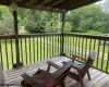 335 Old Davisson Run Road, Clarksburg, West Virginia 26301-7340, 3 Bedrooms Bedrooms, 7 Rooms Rooms,1 BathroomBathrooms,Single Family Detached,For Sale,Old Davisson Run,10160773