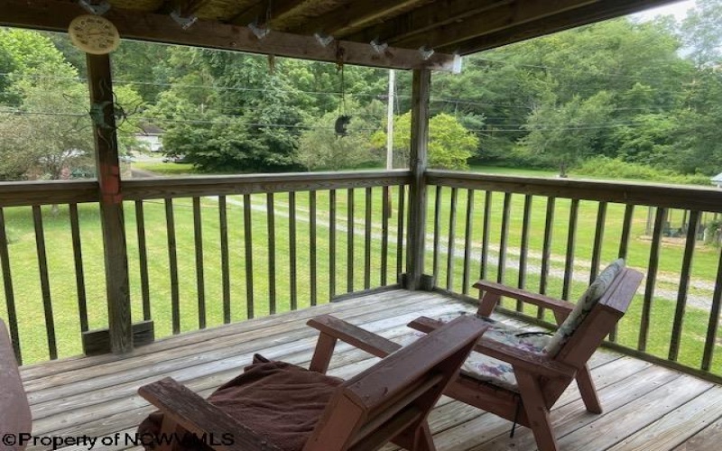 335 Old Davisson Run Road, Clarksburg, West Virginia 26301-7340, 3 Bedrooms Bedrooms, 7 Rooms Rooms,1 BathroomBathrooms,Single Family Detached,For Sale,Old Davisson Run,10160773