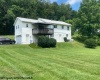 335 Old Davisson Run Road, Clarksburg, West Virginia 26301-7340, 3 Bedrooms Bedrooms, 7 Rooms Rooms,1 BathroomBathrooms,Single Family Detached,For Sale,Old Davisson Run,10160773