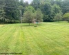 335 Old Davisson Run Road, Clarksburg, West Virginia 26301-7340, 3 Bedrooms Bedrooms, 7 Rooms Rooms,1 BathroomBathrooms,Single Family Detached,For Sale,Old Davisson Run,10160773