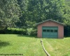 335 Old Davisson Run Road, Clarksburg, West Virginia 26301-7340, 3 Bedrooms Bedrooms, 7 Rooms Rooms,1 BathroomBathrooms,Single Family Detached,For Sale,Old Davisson Run,10160773