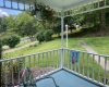 335 Old Davisson Run Road, Clarksburg, West Virginia 26301-7340, 3 Bedrooms Bedrooms, 7 Rooms Rooms,1 BathroomBathrooms,Single Family Detached,For Sale,Old Davisson Run,10160773