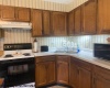 335 Old Davisson Run Road, Clarksburg, West Virginia 26301-7340, 3 Bedrooms Bedrooms, 7 Rooms Rooms,1 BathroomBathrooms,Single Family Detached,For Sale,Old Davisson Run,10160773