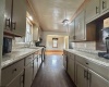 339 Chesapeake Road, Fairmont, West Virginia 26554, 4 Bedrooms Bedrooms, 7 Rooms Rooms,1 BathroomBathrooms,Single Family Detached,For Sale,Chesapeake,10160774