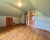 339 Chesapeake Road, Fairmont, West Virginia 26554, 4 Bedrooms Bedrooms, 7 Rooms Rooms,1 BathroomBathrooms,Single Family Detached,For Sale,Chesapeake,10160774
