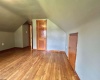 339 Chesapeake Road, Fairmont, West Virginia 26554, 4 Bedrooms Bedrooms, 7 Rooms Rooms,1 BathroomBathrooms,Single Family Detached,For Sale,Chesapeake,10160774