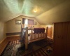339 Chesapeake Road, Fairmont, West Virginia 26554, 4 Bedrooms Bedrooms, 7 Rooms Rooms,1 BathroomBathrooms,Single Family Detached,For Sale,Chesapeake,10160774