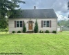 339 Chesapeake Road, Fairmont, West Virginia 26554, 4 Bedrooms Bedrooms, 7 Rooms Rooms,1 BathroomBathrooms,Single Family Detached,For Sale,Chesapeake,10160774