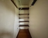 339 Chesapeake Road, Fairmont, West Virginia 26554, 4 Bedrooms Bedrooms, 7 Rooms Rooms,1 BathroomBathrooms,Single Family Detached,For Sale,Chesapeake,10160774