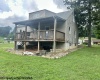 339 Chesapeake Road, Fairmont, West Virginia 26554, 4 Bedrooms Bedrooms, 7 Rooms Rooms,1 BathroomBathrooms,Single Family Detached,For Sale,Chesapeake,10160774