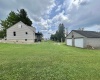339 Chesapeake Road, Fairmont, West Virginia 26554, 4 Bedrooms Bedrooms, 7 Rooms Rooms,1 BathroomBathrooms,Single Family Detached,For Sale,Chesapeake,10160774