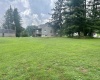 339 Chesapeake Road, Fairmont, West Virginia 26554, 4 Bedrooms Bedrooms, 7 Rooms Rooms,1 BathroomBathrooms,Single Family Detached,For Sale,Chesapeake,10160774