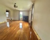 339 Chesapeake Road, Fairmont, West Virginia 26554, 4 Bedrooms Bedrooms, 7 Rooms Rooms,1 BathroomBathrooms,Single Family Detached,For Sale,Chesapeake,10160774