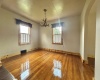 339 Chesapeake Road, Fairmont, West Virginia 26554, 4 Bedrooms Bedrooms, 7 Rooms Rooms,1 BathroomBathrooms,Single Family Detached,For Sale,Chesapeake,10160774