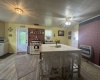 38 Kitson Street, Weston, West Virginia 26452, 4 Bedrooms Bedrooms, 9 Rooms Rooms,2 BathroomsBathrooms,Single Family Detached,For Sale,Kitson,10160776