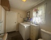 38 Kitson Street, Weston, West Virginia 26452, 4 Bedrooms Bedrooms, 9 Rooms Rooms,2 BathroomsBathrooms,Single Family Detached,For Sale,Kitson,10160776