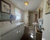 38 Kitson Street, Weston, West Virginia 26452, 4 Bedrooms Bedrooms, 9 Rooms Rooms,2 BathroomsBathrooms,Single Family Detached,For Sale,Kitson,10160776