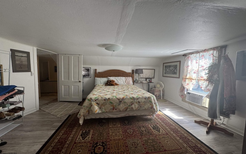 38 Kitson Street, Weston, West Virginia 26452, 4 Bedrooms Bedrooms, 9 Rooms Rooms,2 BathroomsBathrooms,Single Family Detached,For Sale,Kitson,10160776