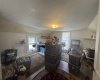 38 Kitson Street, Weston, West Virginia 26452, 4 Bedrooms Bedrooms, 9 Rooms Rooms,2 BathroomsBathrooms,Single Family Detached,For Sale,Kitson,10160776