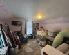38 Kitson Street, Weston, West Virginia 26452, 4 Bedrooms Bedrooms, 9 Rooms Rooms,2 BathroomsBathrooms,Single Family Detached,For Sale,Kitson,10160776