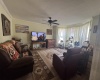 38 Kitson Street, Weston, West Virginia 26452, 4 Bedrooms Bedrooms, 9 Rooms Rooms,2 BathroomsBathrooms,Single Family Detached,For Sale,Kitson,10160776