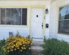 38 Kitson Street, Weston, West Virginia 26452, 4 Bedrooms Bedrooms, 9 Rooms Rooms,2 BathroomsBathrooms,Single Family Detached,For Sale,Kitson,10160776
