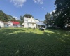 38 Kitson Street, Weston, West Virginia 26452, 4 Bedrooms Bedrooms, 9 Rooms Rooms,2 BathroomsBathrooms,Single Family Detached,For Sale,Kitson,10160776