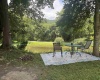 38 Kitson Street, Weston, West Virginia 26452, 4 Bedrooms Bedrooms, 9 Rooms Rooms,2 BathroomsBathrooms,Single Family Detached,For Sale,Kitson,10160776