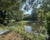 38 Kitson Street, Weston, West Virginia 26452, 4 Bedrooms Bedrooms, 9 Rooms Rooms,2 BathroomsBathrooms,Single Family Detached,For Sale,Kitson,10160776
