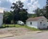 38 Kitson Street, Weston, West Virginia 26452, 4 Bedrooms Bedrooms, 9 Rooms Rooms,2 BathroomsBathrooms,Single Family Detached,For Sale,Kitson,10160776