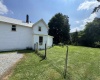 38 Kitson Street, Weston, West Virginia 26452, 4 Bedrooms Bedrooms, 9 Rooms Rooms,2 BathroomsBathrooms,Single Family Detached,For Sale,Kitson,10160776