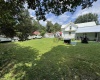38 Kitson Street, Weston, West Virginia 26452, 4 Bedrooms Bedrooms, 9 Rooms Rooms,2 BathroomsBathrooms,Single Family Detached,For Sale,Kitson,10160776