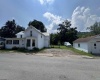 38 Kitson Street, Weston, West Virginia 26452, 4 Bedrooms Bedrooms, 9 Rooms Rooms,2 BathroomsBathrooms,Single Family Detached,For Sale,Kitson,10160776