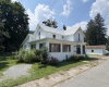 38 Kitson Street, Weston, West Virginia 26452, 4 Bedrooms Bedrooms, 9 Rooms Rooms,2 BathroomsBathrooms,Single Family Detached,For Sale,Kitson,10160776